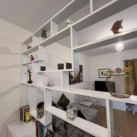 Dream Apartament Tiran Dış mekan fotoğraf