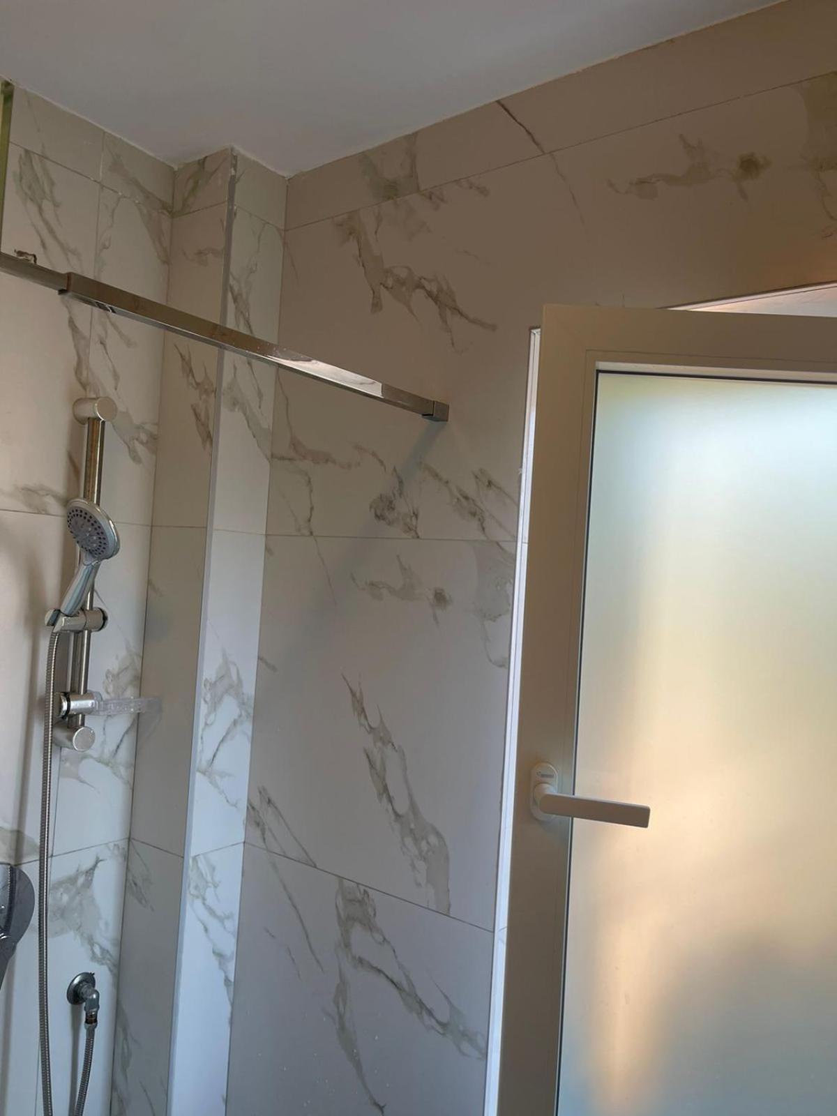 Dream Apartament Tiran Dış mekan fotoğraf