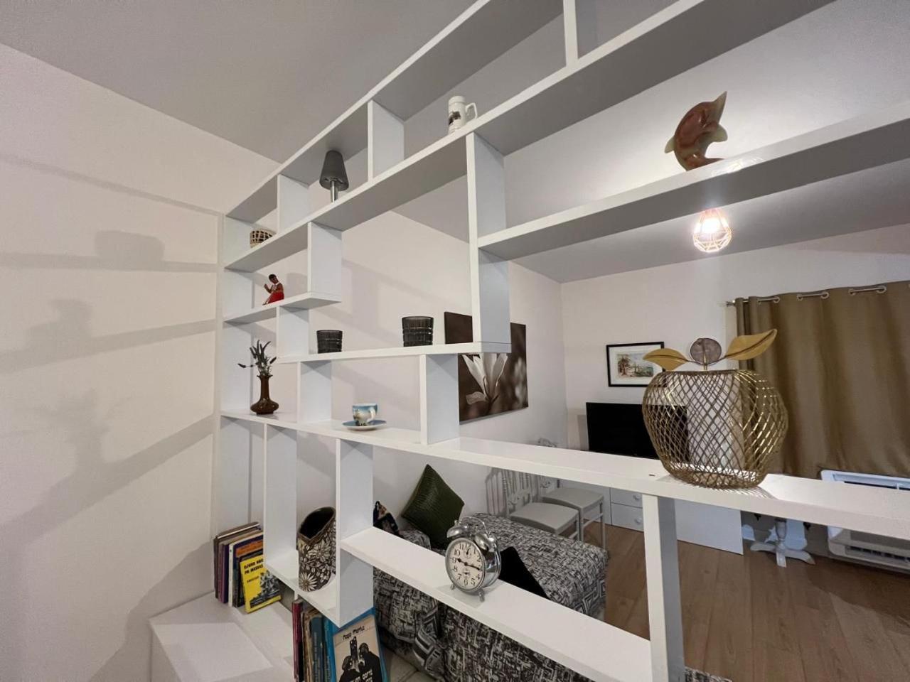 Dream Apartament Tiran Dış mekan fotoğraf